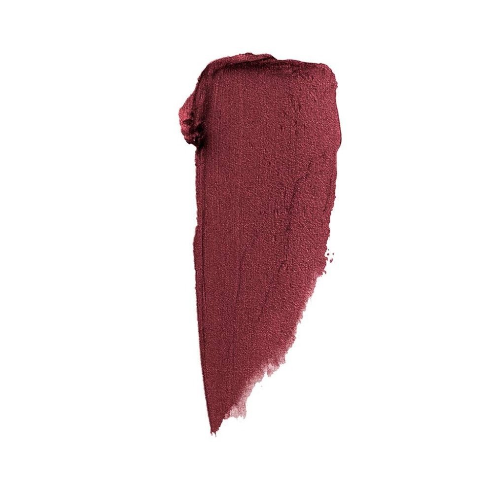🌵3/$20Copenhagen (Matte Rich Plum) Soft Matte Metallic LipCream Liquid Lipstick